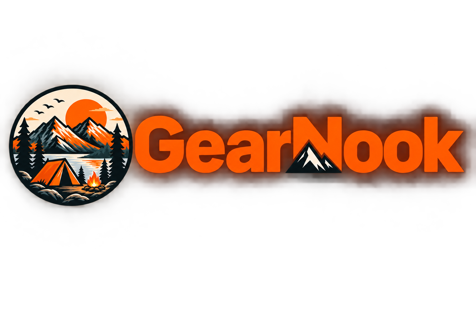 GearNook | Camping Gear Reviews & Outdoor Guides